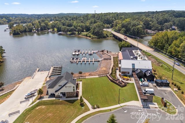 148 Cherry Crossing Lane, Belmont, NC 28012