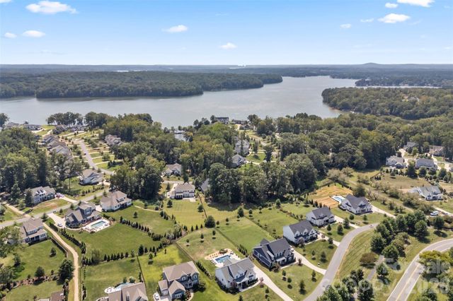 148 Cherry Crossing Lane, Belmont, NC 28012