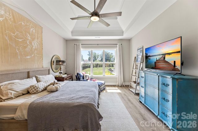 148 Cherry Crossing Lane, Belmont, NC 28012