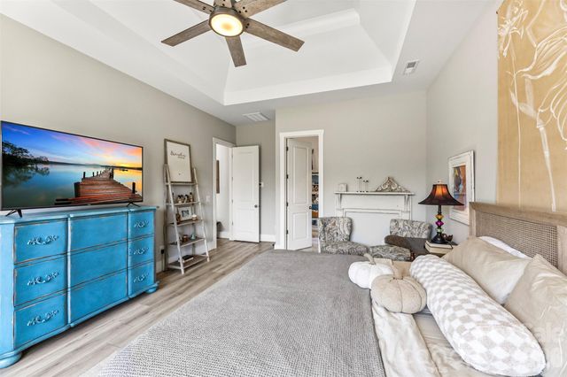 148 Cherry Crossing Lane, Belmont, NC 28012