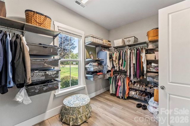 148 Cherry Crossing Lane, Belmont, NC 28012