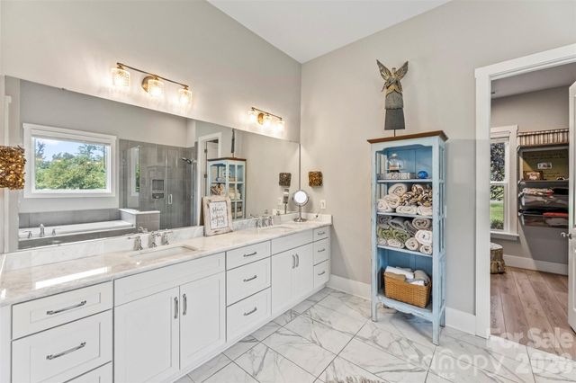 148 Cherry Crossing Lane, Belmont, NC 28012