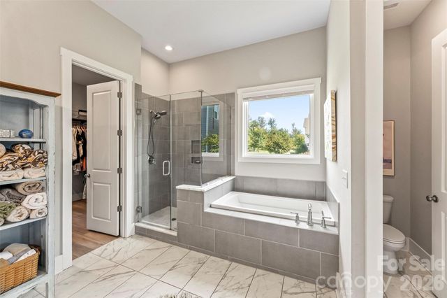 148 Cherry Crossing Lane, Belmont, NC 28012