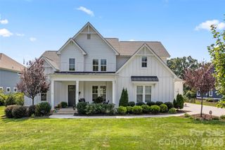 148 Cherry Crossing Lane, Belmont, NC 28012
