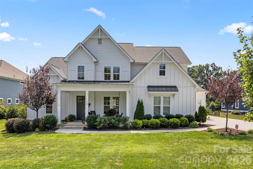 148 Cherry Crossing Lane, Belmont, NC 28012