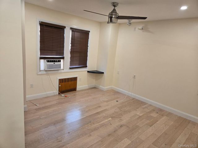 104 ORMONDE Boulevard HOUSE RENTAL, Valley Stream, NY 11580