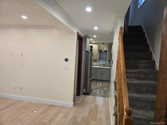 104 ORMONDE Boulevard HOUSE RENTAL, Valley Stream, NY 11580