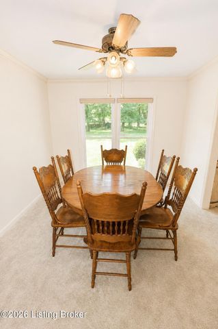 14000 Old Station Rd, Louisville, KY 40245