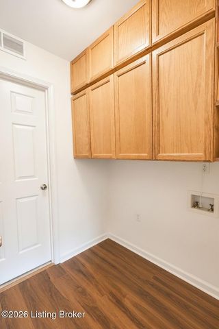 14000 Old Station Rd, Louisville, KY 40245