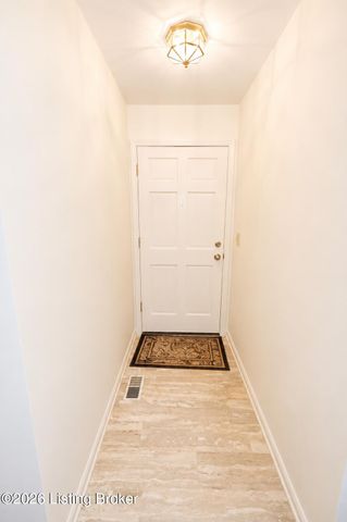 14000 Old Station Rd, Louisville, KY 40245