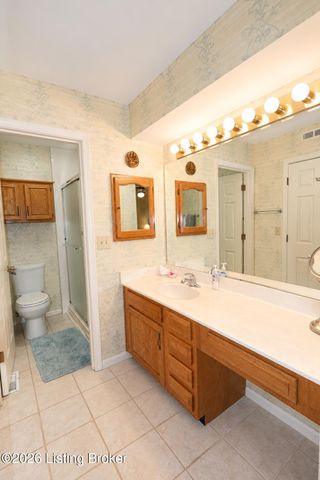 14000 Old Station Rd, Louisville, KY 40245