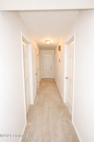 14000 Old Station Rd, Louisville, KY 40245
