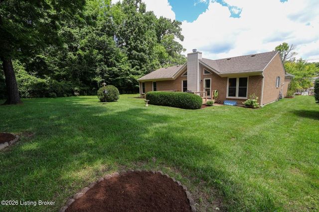 14000 Old Station Rd, Louisville, KY 40245