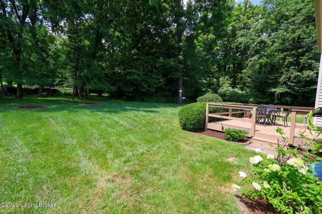 14000 Old Station Rd, Louisville, KY 40245