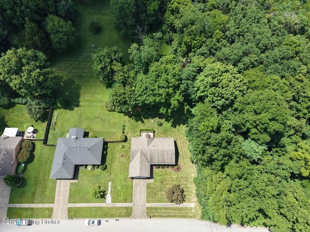 14000 Old Station Rd, Louisville, KY 40245