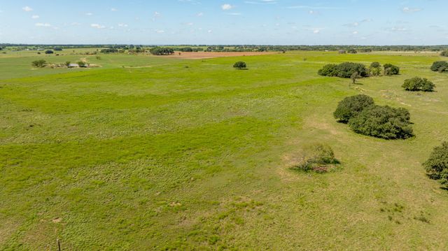 2760 County Road 330, Dublin, TX 76446