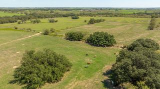 2760 County Road 330, Dublin, TX 76446