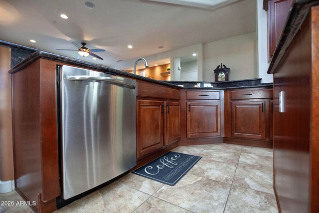 20100 N 264TH Drive, Buckeye, AZ 85396