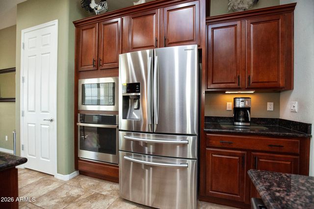 20100 N 264TH Drive, Buckeye, AZ 85396