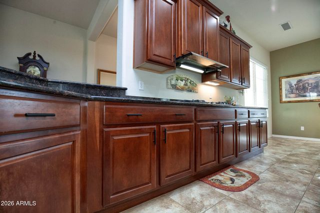 20100 N 264TH Drive, Buckeye, AZ 85396