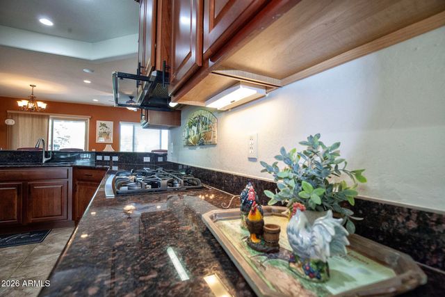 20100 N 264TH Drive, Buckeye, AZ 85396