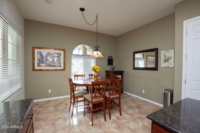 20100 N 264TH Drive, Buckeye, AZ 85396