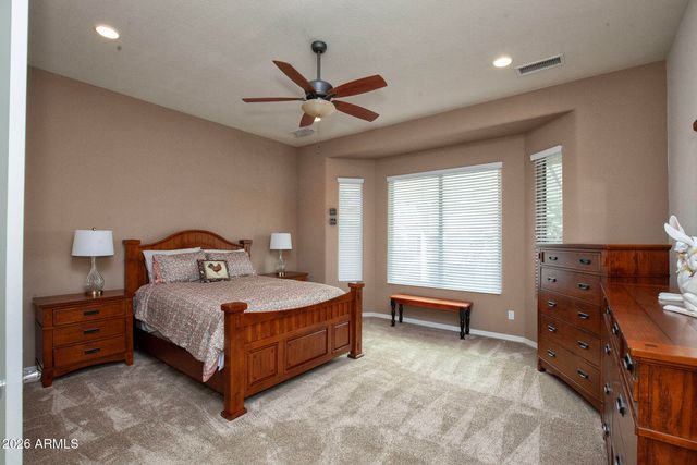 20100 N 264TH Drive, Buckeye, AZ 85396