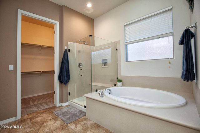 20100 N 264TH Drive, Buckeye, AZ 85396