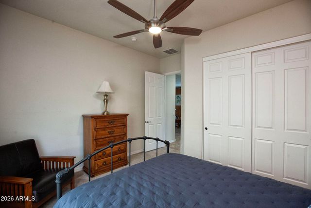 20100 N 264TH Drive, Buckeye, AZ 85396
