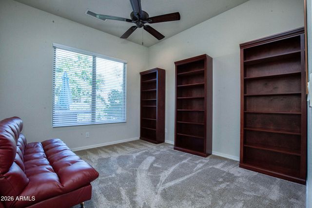 20100 N 264TH Drive, Buckeye, AZ 85396