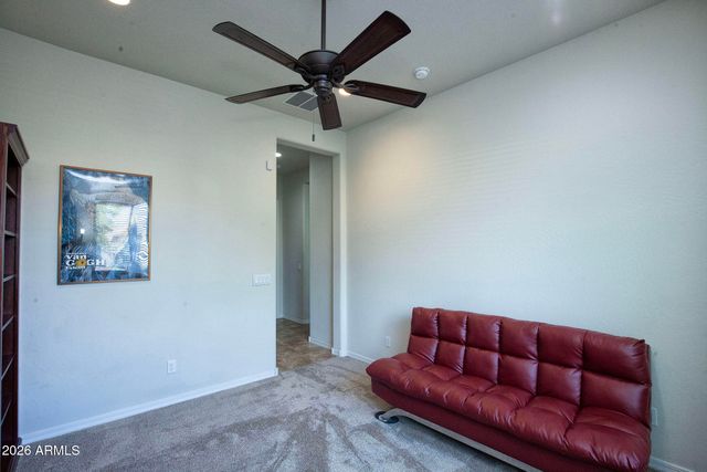 20100 N 264TH Drive, Buckeye, AZ 85396