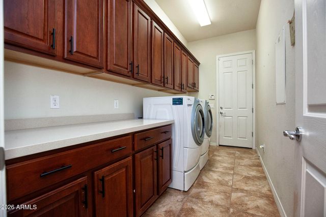 20100 N 264TH Drive, Buckeye, AZ 85396