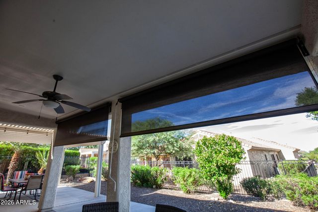 20100 N 264TH Drive, Buckeye, AZ 85396