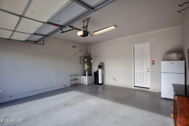 20100 N 264TH Drive, Buckeye, AZ 85396