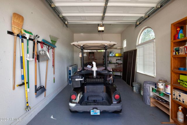 20100 N 264TH Drive, Buckeye, AZ 85396