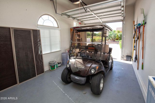 20100 N 264TH Drive, Buckeye, AZ 85396
