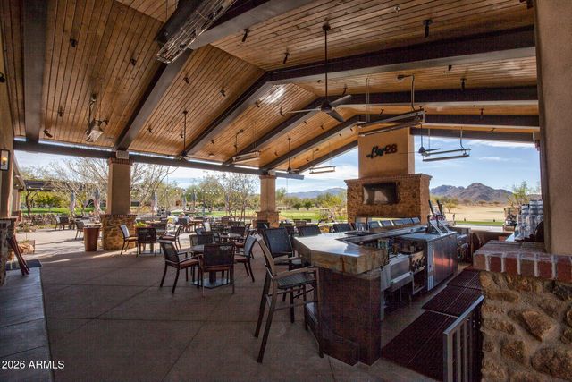 20100 N 264TH Drive, Buckeye, AZ 85396