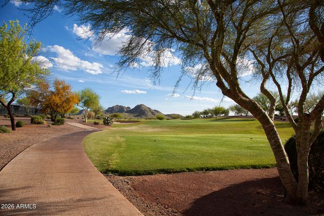 20100 N 264TH Drive, Buckeye, AZ 85396