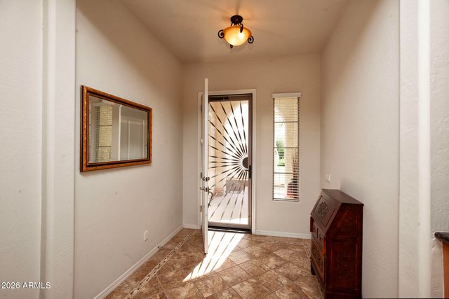 20100 N 264TH Drive, Buckeye, AZ 85396