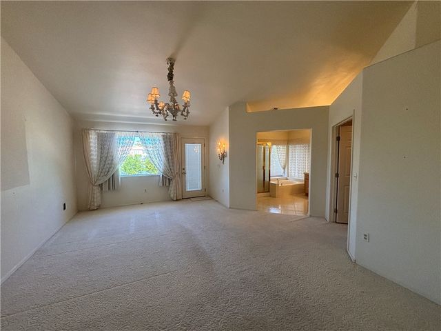 2424 Ocean Front Drive, Las Vegas, NV 89128