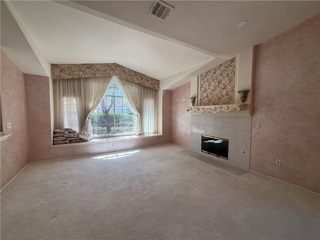 2424 Ocean Front Drive, Las Vegas, NV 89128