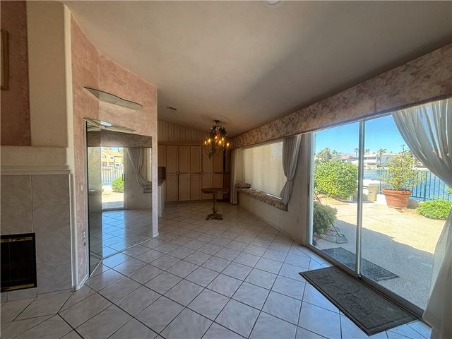 2424 Ocean Front Drive, Las Vegas, NV 89128