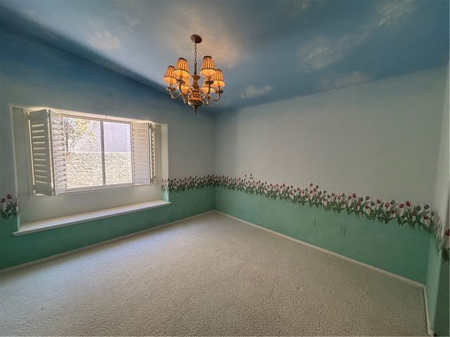 2424 Ocean Front Drive, Las Vegas, NV 89128