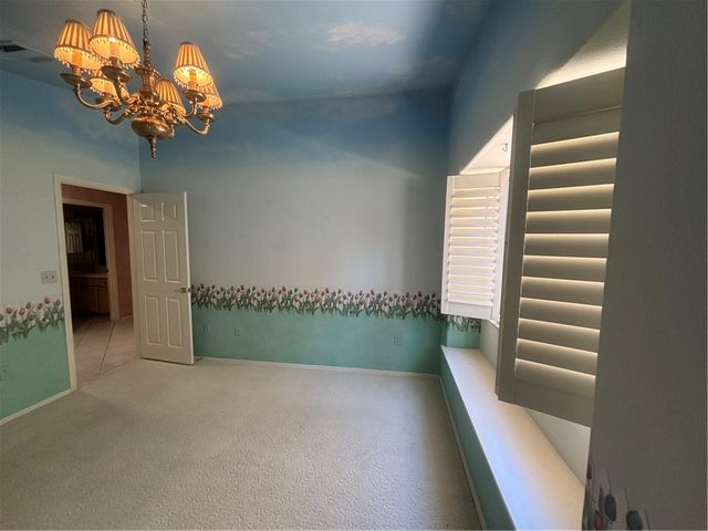 2424 Ocean Front Drive, Las Vegas, NV 89128