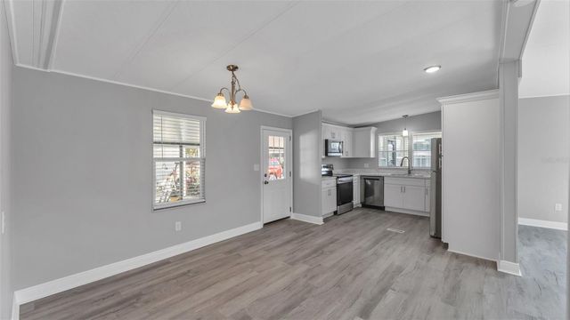 2055 S FLORAL AVENUE 40, Bartow, FL 33830