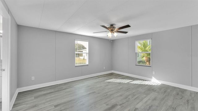 2055 S FLORAL AVENUE 40, Bartow, FL 33830