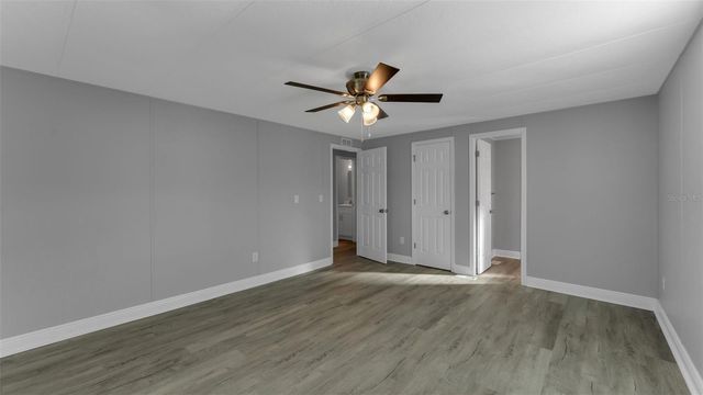 2055 S FLORAL AVENUE 40, Bartow, FL 33830