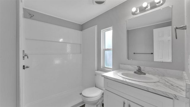 2055 S FLORAL AVENUE 40, Bartow, FL 33830