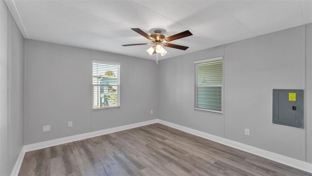 2055 S FLORAL AVENUE 40, Bartow, FL 33830
