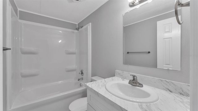 2055 S FLORAL AVENUE 40, Bartow, FL 33830